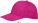 5 Panel Baseball Cap - BEC821F0-9D7A-4ABA-BFD4-603A98717FDC - variant CC 25811031099