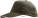 5 Panel Baseball Cap - DB0A3A2D-C12F-4522-9450-D4BF95FDCA16 - variant CC 258110e4699