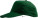 5 Panel Baseball Cap - F63C12EE-E3C9-4292-9920-DC40E6B5408F - variant CC 25811054099