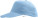 Kids' 5-Panel Cap - 396834A6-EA48-43B4-891A-2147B02F249D - variant CC 25811146499