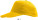 Kids' 5-Panel Cap - 72515AC1-1A89-432B-9939-3E11C07A344F - variant CC 25811121099