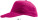 Kids' 5-Panel Cap - 7C3F8FEC-29CC-4AD5-97F5-05BF0C4C64C8 - variant CC 25811131099