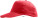Kids' 5-Panel Cap - 8CADB453-D75E-4536-8FE9-4013F7C28A73 - variant CC 25811100499