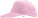 Kids' 5-Panel Cap - A2DB7FD0-EAE5-4796-BAB4-36E2AC9743F1 - variant CC 25811104899