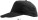 Kids' 5-Panel Cap - BCDB3B99-E3C4-489F-B2E6-BF7201207E09 - variant CC 25811100299