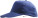 Kids' 5-Panel Cap - CD2F05A5-2BDA-4C63-A446-2EEF2C08330F - variant CC 25811129099