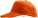 Kids' 5-Panel Cap - CD75D64E-AC85-416E-A8E7-82AC1A168C15 - variant CC 25811123599