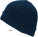 Unisex Fleece Hat - 2C9D19BF-D259-4516-978F-355A83FEDC59 - variant CC 25811229099