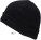 Unisex Fleece Hat - 4F2CF53F-D7CA-49EB-9A2C-6C464B780D58 - variant CC 25811200299