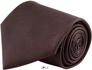 CC 25820014099