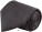 Tie - 184317A1-F059-4DF4-A66A-ABF2FBD55C47 - variant CC 25820000299