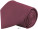 Tie - 2E87BFDC-08D8-4D9B-939D-EAA0A2EF9F1A - variant CC 25820037099