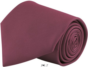 CC 25820037099