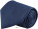 Tie - 644BB5CE-C3FE-4A45-AAA7-0AF213268653 - variant CC 25820000399