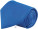 Tie - 7364B548-036C-40B1-8EA9-A740D388F65D - variant CC 25820045099