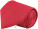Tie - 9E6597C6-E2C7-4872-A398-1DDDE2239CC2 - variant CC 25820000499