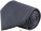 Tie - A7FEEC19-6981-4B54-9B45-C4FDDBD8D7AD - variant CC 258200c4399
