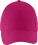 5 Panel Cap - 12CDE2F7-9923-4832-A93A-D1C18D393D96 - variant CC 25881131099