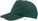 5 Panel Cap - 466B4998-D2E5-4B2A-9692-DCF4371B1C09 - variant CC 25881107499
