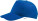 5 Panel Cap - 5E7D5EC5-E2CE-4F25-A3F3-D0DB16AA0DDC - variant CC 25881145099