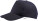 5 Panel Cap - 60FAB3EA-64E7-4974-8D14-160683515BF0 - variant CC 25881129099
