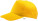 5 Panel Cap - 98FD7376-01FC-4DDB-B264-3963C150E1EF - variant CC 25881121099