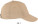 5 Panel Cap - B5270780-D9FE-414F-8098-A8F2D5F4523D - variant CC 25881112099
