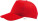5 Panel Cap - B86FCBC0-8C99-4071-A9AC-E2CC84299D36 - variant CC 25881100499