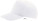 5 Panel Cap - BA22F620-387C-4586-A329-2304218BC953 - variant CC 25881100199