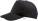 5 Panel Cap - DA5C05C2-4AB5-43E4-9D3D-97CFC793F20D - variant CC 25881100299