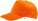 5 Panel Cap - EA99DE82-5450-47F4-AF1C-D793C3884FC6 - variant CC 25881123599