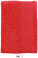 Guest Towel - 284A35F5-4B2B-4C59-9889-36601ABC9874 - variant CC 25890300499