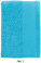 Guest Towel - 2B0580FE-B339-45DE-9C82-B70D78BE0F6A - variant CC 25890344099