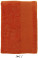 Guest Towel - 314B7ED1-FF07-4951-B099-C6DB37BDD739 - variant CC 25890323599