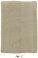 Guest Towel - 50F3C843-AF33-455A-AFE9-1D7CCCC944EB - variant CC 258903d1499