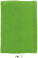 Guest Towel - 7E1FCDCE-8242-48D7-B7AF-ED7C2142E924 - variant CC 25890312299