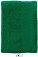 Guest Towel - 9FB5D32A-085D-4C66-BD68-BE19A102FD4B - variant CC 25890354099