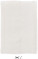 Guest Towel - A8CBCB1C-7B46-4F17-9C0F-863127BD4F2B - variant CC 25890300199