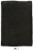 Guest Towel - C302F482-40DF-4A5A-8445-F9DB1341237E - variant CC 25890300299