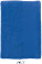 Guest Towel - CAAC059C-4A9D-4397-9CB8-41C2C41B12B4 - variant CC 25890345099