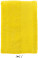 Guest Towel - F458FE9B-0B97-464F-9A3B-193E1EF3575E - variant CC 25890333899