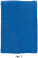 Hand Towel - 141D6528-6617-4E59-B9AA-53D40E4A5E7B - variant CC 25900045099