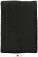 Hand Towel - 40A08480-DF32-4DA9-AE42-F95BA87ED2B1 - variant CC 25900000299