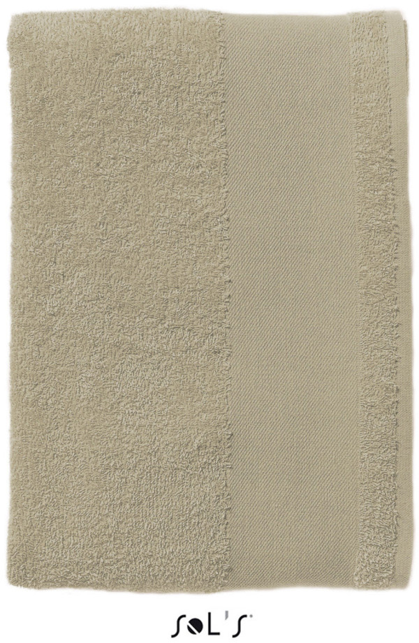 Hand Towel