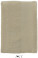 Hand Towel - 5B8082ED-9DA7-47EB-93FE-0AFE70C64780 - variant CC 259000d1499