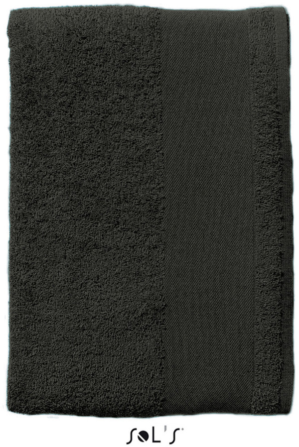 Hand Towel