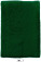 Hand Towel - BFB3E23D-9DEC-402F-80D7-D6FABF6B4941 - variant CC 25900054099