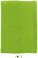 Hand Towel - FEE691BF-20F2-4CB7-8FEB-7FC9997D233D - variant CC 25900012299