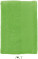 Shower Towel - E2EF7D6C-A023-473C-98E6-7B28E0F75218 - variant CC 25900112299