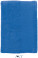 Shower Towel - FDB60198-6B37-4637-A299-28C61F458EE4 - variant CC 25900145099